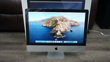 2012 apple imac for sale  Hayward