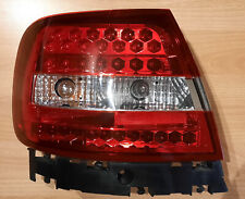 Led rückleuchten links gebraucht kaufen  Deutschland