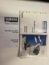 1999 2001 2002 for sale  Walled Lake