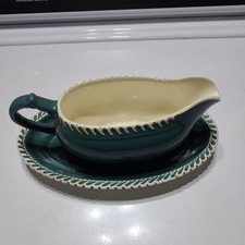 Harker ware corinthian for sale  Marinette