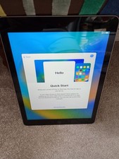 Apple phones plus for sale  COLWYN BAY