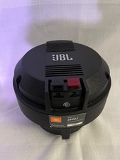 Jbl 2450j good for sale  Cleveland