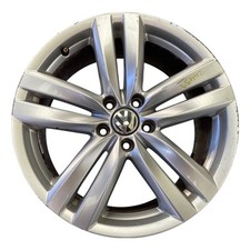 Volkswagen passat inch for sale  GUISBOROUGH