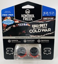 Kontrol freek call for sale  Charlotte
