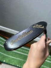 Rare black arnold for sale  Waco