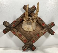 roe antlers for sale  New York