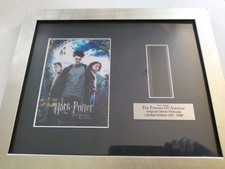 Harry potter prisoner for sale  MARYPORT