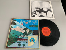 Lonnie liston smith..love for sale  KING'S LYNN