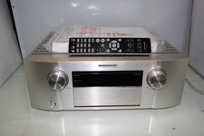 Marantz sr6004 kanal gebraucht kaufen  Berlin