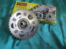 Kreidler florett k54 gebraucht kaufen  Bochum