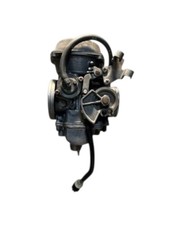 Carburateur honda 650 d'occasion  Vénissieux