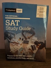 guide study sat 2020 for sale guide study sat 2020 for sale Columbia