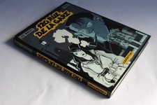 Nestor burma 120 d'occasion Nestor burma 120 d'occasion  Seyssel