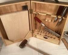 Rare vintage acto for sale  Bloomington