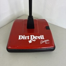 Vintage royal dirt for sale  Lena