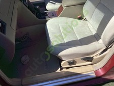 Mercedes class c200 for sale  NOTTINGHAM