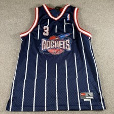 Vintage houston rockets for sale  Fort Worth