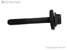 Crankshaft bolt 2003 for sale  Denver