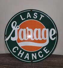 Vintage last chance for sale  Southington