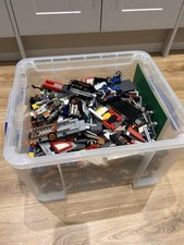 lego 5kg for sale  NEWCASTLE UPON TYNE