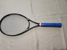 Donnay dual 102 for sale  Cary