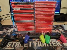 switch 13 nintendo lot game for sale switch 13 nintendo lot game for sale Everett