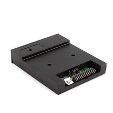 Usb floppy antrieb gebraucht kaufen  Deutschland