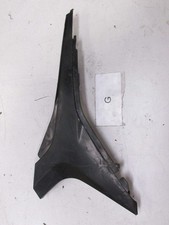 Plastique selle gauche d'occasion  Visan