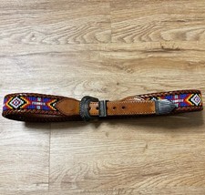 Vintage 90s brighton for sale  Greensboro