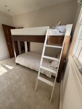 Oeuf perch bunk for sale  WINCHESTER