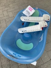 Okbaby vaschetta onda usato  Saluzzo