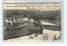 Glauchau wolkenburg gebraucht kaufen  Deutschland