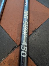 Grauvell mix graphite for sale  LLANYBYDDER