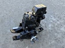 Kawasaki mint oem for sale  Rocklin