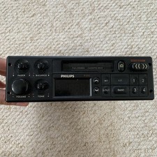 rover 200 radio for sale rover 200 radio for sale MORETON-IN-MARSH