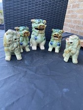 Vintage family chinese for sale  MORPETH