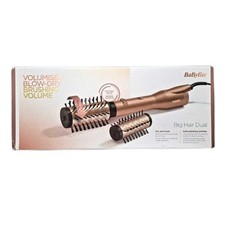 Babyliss hair as952e gebraucht kaufen  Klosterlechfeld