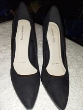 Ladies size black for sale  SKELMERSDALE