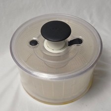 Oxo good grips for sale  Billerica