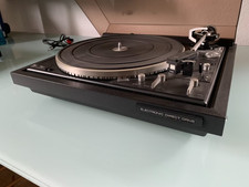 Dual 721 plattenspieler gebraucht kaufen  Köln