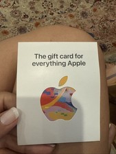 100 value gift for sale  Great Neck