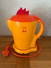 Bouilloire bob philips d'occasion  Volmunster