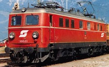 Roco 69759 elektro gebraucht kaufen  Weilheim an der Teck