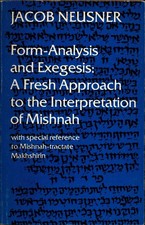 Form analysis and gebraucht kaufen  Dinkelscherben