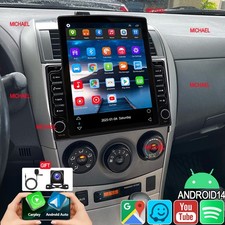 Car stereo radio for sale  Bordentown