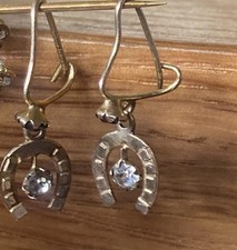 9ct gold edwardian for sale  LIVERPOOL