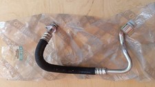 Fiat stilo tubo usato  Toritto