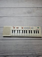 Vintage casio mini for sale  Chippewa Falls