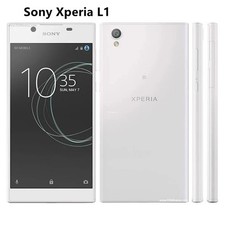 sony xperia l preto comprar usado  Enviando para Brazil