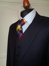 Alexandre savile row for sale  DERBY